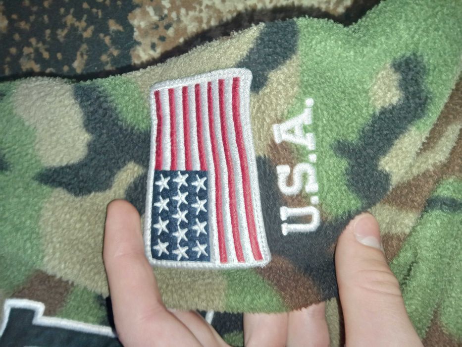 кофта polo ralph lauren