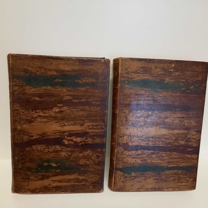 Dicionário universal de educação e ensino.  XVIII century - 1873