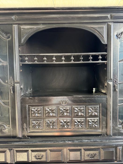 Movel de sala como novo