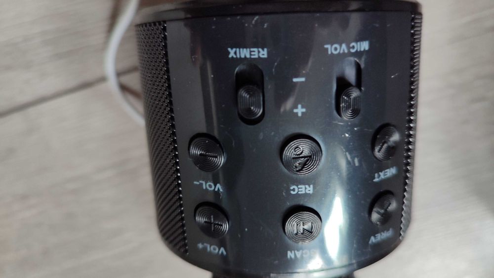 Mix gadżetów z ali