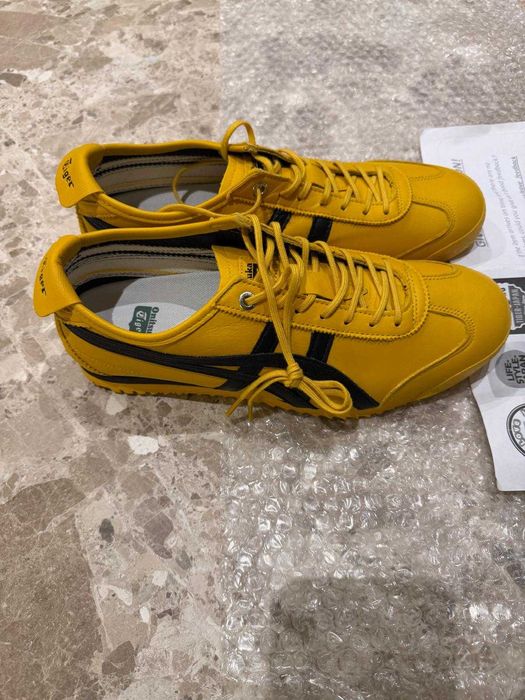 Asics Tiger Onitsuka Tiger MEXICO 66
