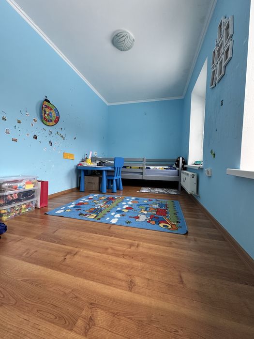 Продаж будинку Новоолексіївка