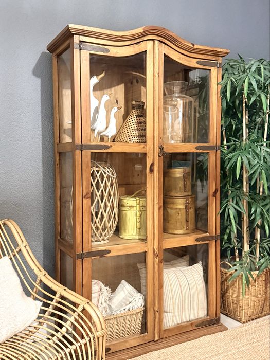 armario, movel, vitrine, louceiro, livreiro, mexicano, rustico