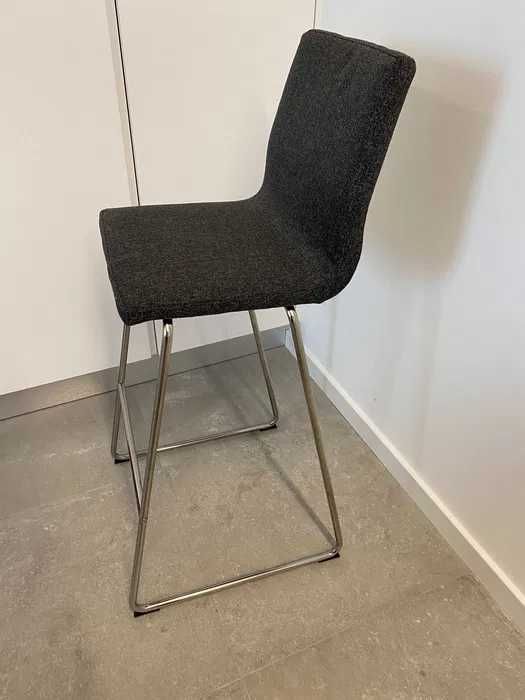 3 Banco alto LILLÅNÄS (IKEA)