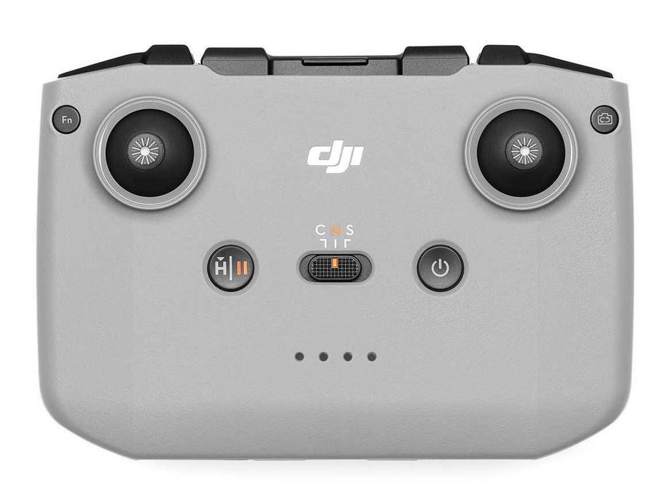 Kontroler DJI RC-N3 pilot zdalnego sterowania Neo, Mini 4 Pro, Air 3,Air 3S