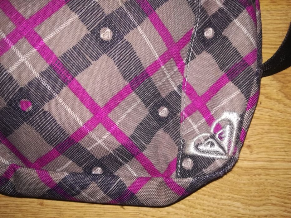 Mala tiracolo da Roxy64750584855810121