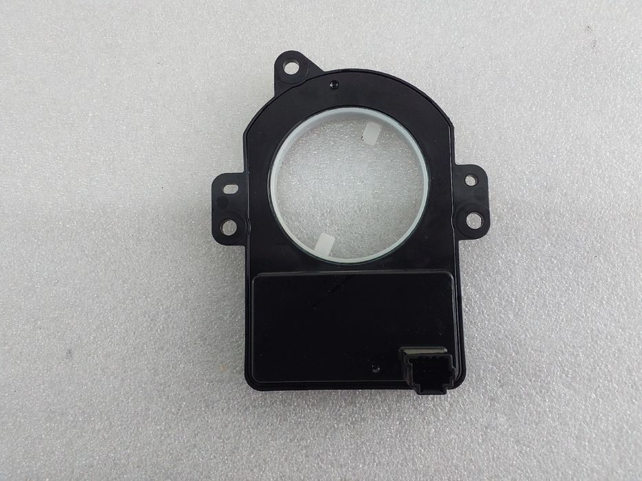 Sensor ângulo direção RENAULT Zoe (BFM_)