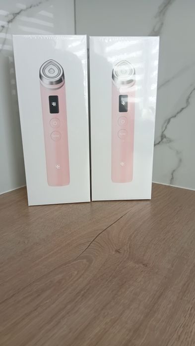 Медікуб Medicube booster pro