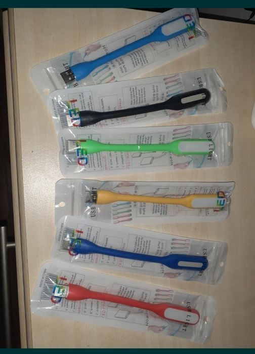 Лампа кемпінгова акумуляторна 100вт, 200вт.300вт.