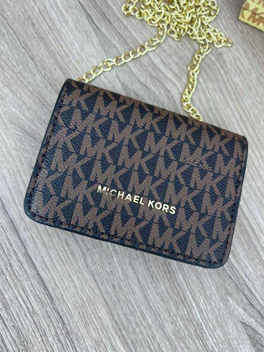 Malinhas disponíveis em várias cores