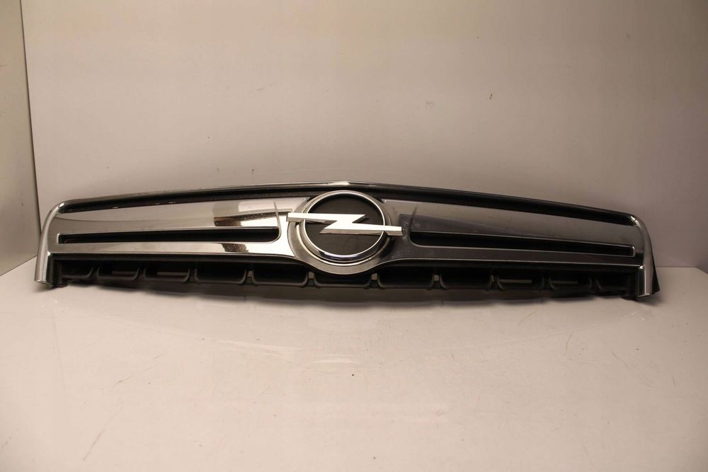 GRILL ATRAPA CHŁODNICY OPEL ANTARA I LIFT 2010R- 25983424