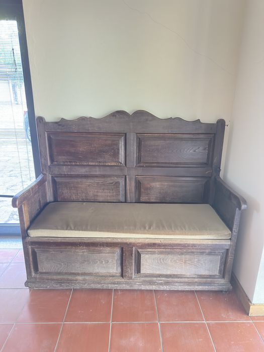 Mobilia variada classica