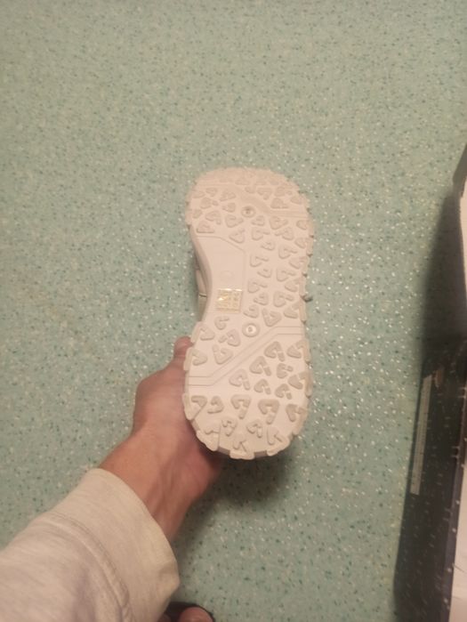 Чоловічі кросовки   cadiman, привезені з Італії,