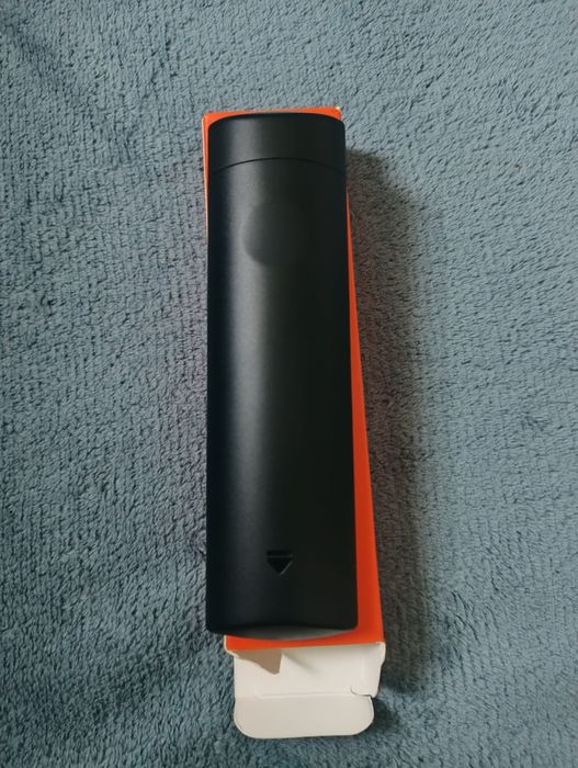 Pilot Amazon 2 generacji