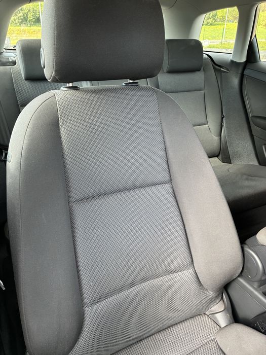 Audi A3 Sportback 1.6 TDI