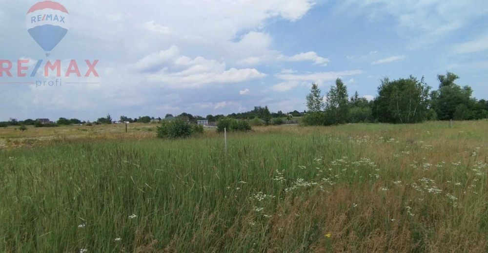 Земельна ділянка 10 сот, Діброва, під забудову - More