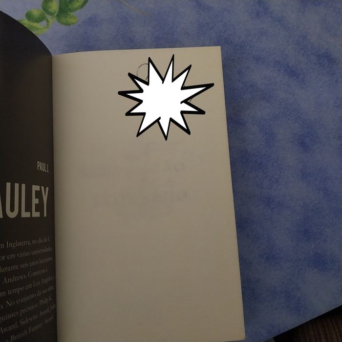 A Invenção de Leonardo (11/17). Portes incluídos