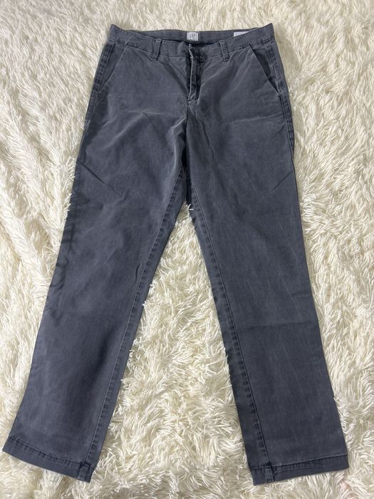 Стильні джинси Gap