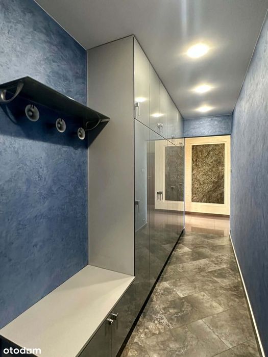 Łódź, Retkinia, 71 m², 3 pokoje, Klimatyzacja, Wyremontowane - Widok 5