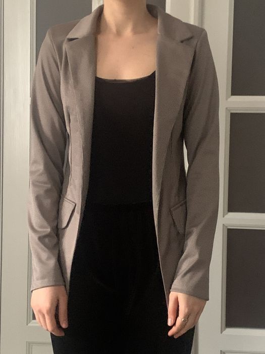 Піджак жіночий