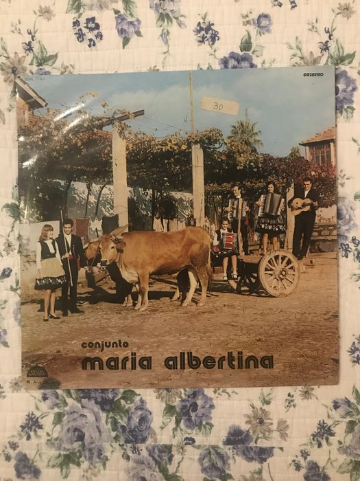 Vendo cd  vinil