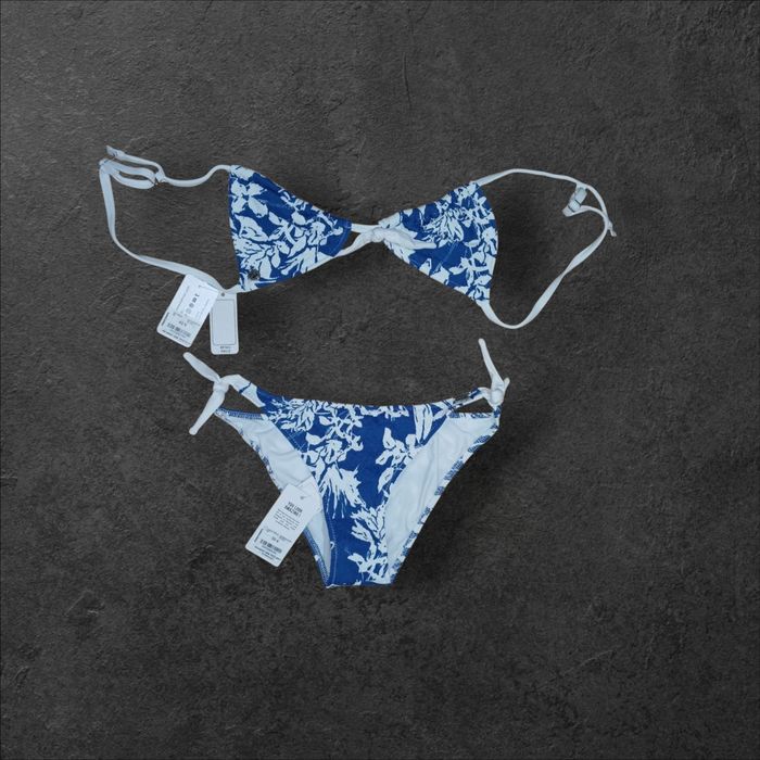 Купальник Banana Moon