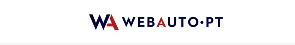 Webauto top banner