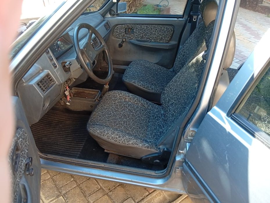 Продам авто славута