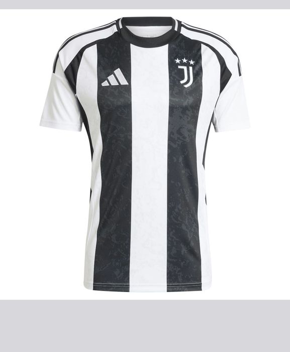 Camisolas época 25/26novas! Todos os clubes! Principais/alternativas