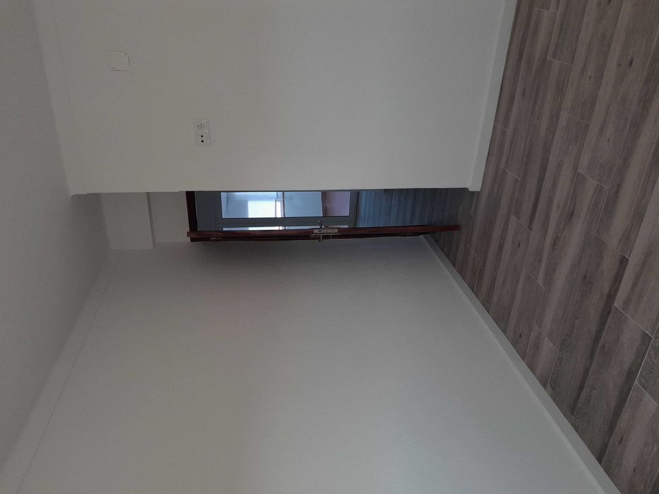 Arrendo Apartamento T2 -Bº Frei Aleixo