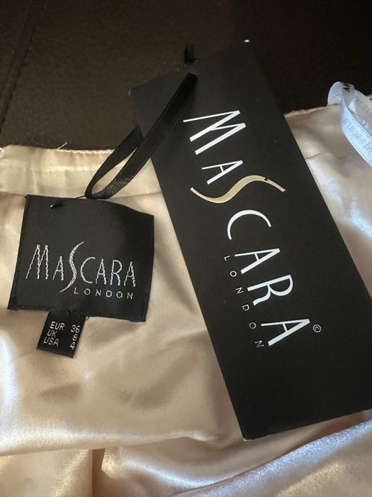 Spódnica Mascara