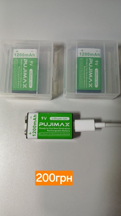 Розпродаж Пінпоінтер  GP Pointer металошукач