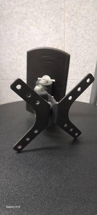 Suporte Tv LCD, Até 28p