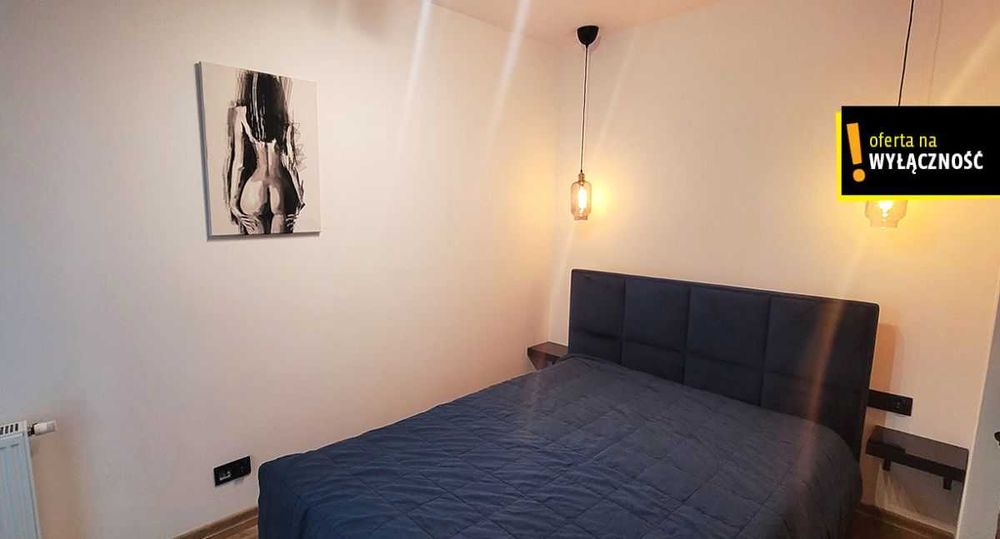 Apartament w VENTUS przy Alei IX Wieków Kielc. - Widok 3