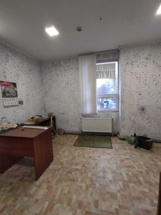 Сдам помещение  под бизнес