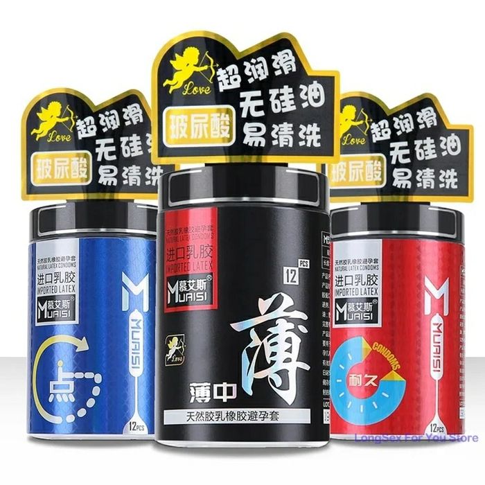 Ladyboy порно онлайн көру