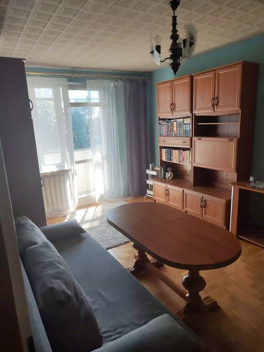 Zdjęcie 7