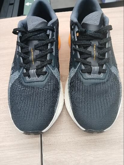 Sapatilhas Versáteis de Corrida Estrada Mulher CUSHION 500 PREMIUM