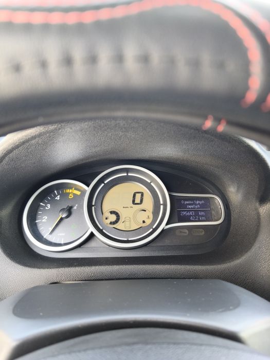 Renault Megan 3, Меган 3, Рено