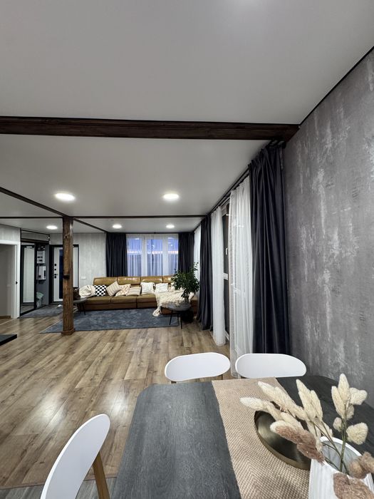 Сдам дом посуточно Одесса Сухой Лиман