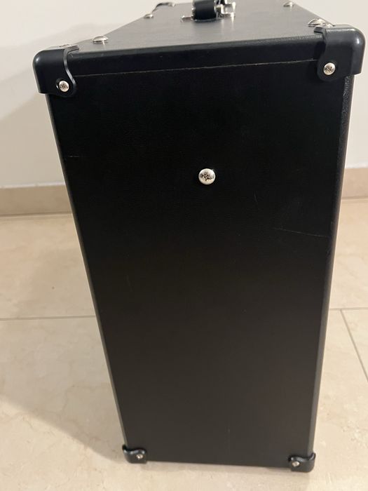 Boss Katana Artist MK2  c/ Celestion