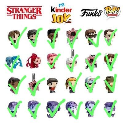 !!!продаж або обмін на Од з вивороту!!!