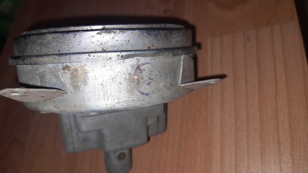 Спидометр СП44 от "Москвича" - 402, 403, 407