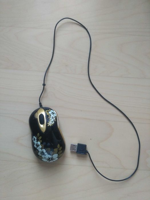 Laptop Samsung R509 + mysz + torba gratis!