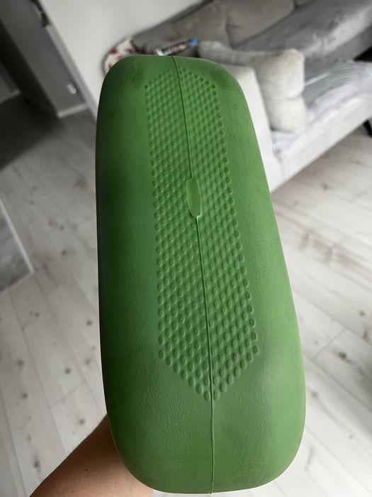 Torebka Obag standard Verde Inglese