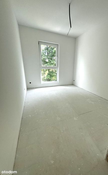 Komfortowy dom 101 m² + ogród 603 m² | Łodygowice
