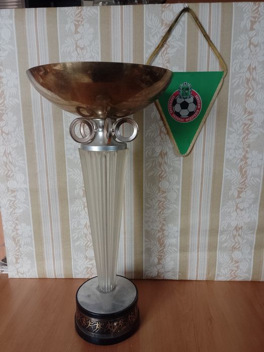 Кубок Факел Олимпиада Музыкальный Мелодия Эй вратарь