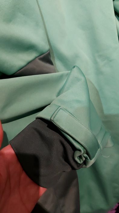 Флиска , Ветровка Crivit