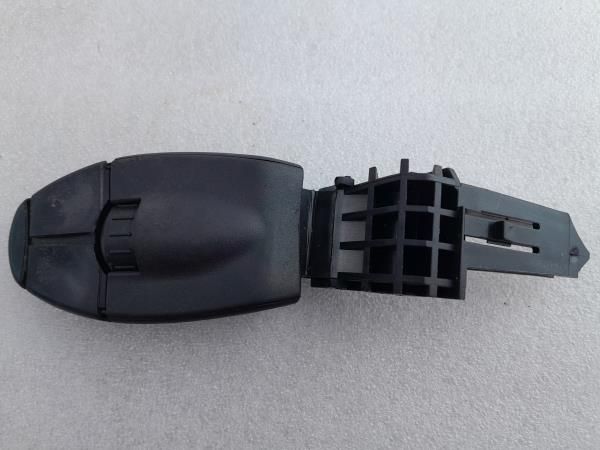 Comando / botão / interruptor multifunções CITROËN C-Elysee