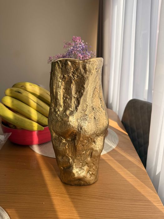 Vaso decorativo (novo)